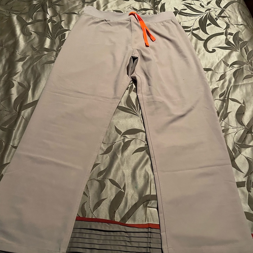 Boulder Livingston Pants